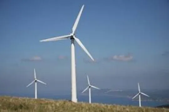 Telefonische Rufbereitschaft für Windparks – Verwaltung der Dienstrotation