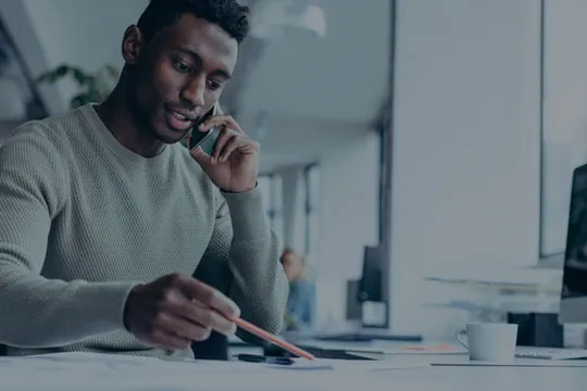 Verwaltung von SMS-Alarmen