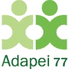adapei