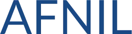 AFNIL