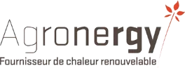 agronergy