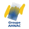 AHNAC