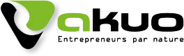 Akuo