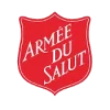armée du salut