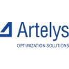 artelys