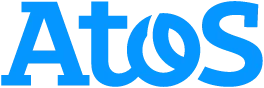 Atos