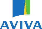Aviva