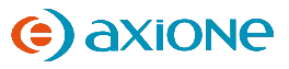 Axione