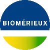 BioMerieux