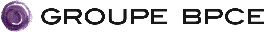BPCE