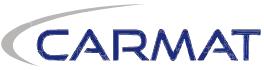 Carmat