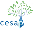 CESAP