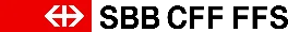 CFF