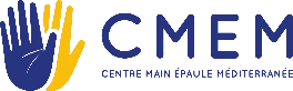 CMEM