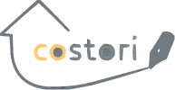 costori