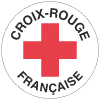 Croix Rouge