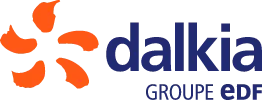 Dalkia