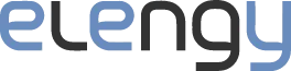 Elengy
