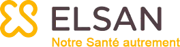 Elsan