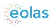 EOLAS
