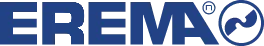 Erema