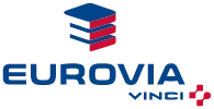 Eurovia