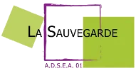 La Sauvegarde