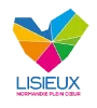 Lisieux