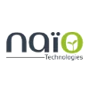 Naio