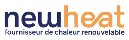 Newheat