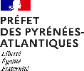 Préfet des Pyrénées-Atlantiques