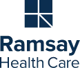 RAMSAY