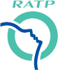 RATP