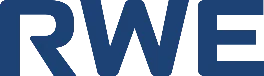 RWE