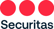 Securitas