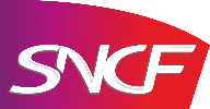SNCF