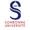 Sorbonne Université