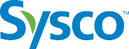 Sysco