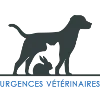 Urgences Veterinaires