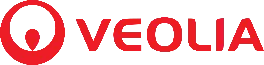 Veolia