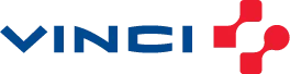 VINCI