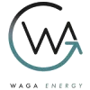 Waga Energy