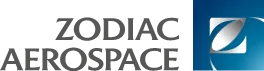 Zodiac