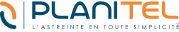 Planitel